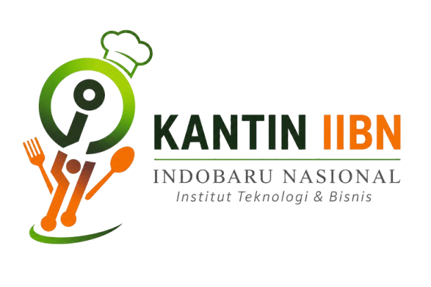 Kantin IIBN